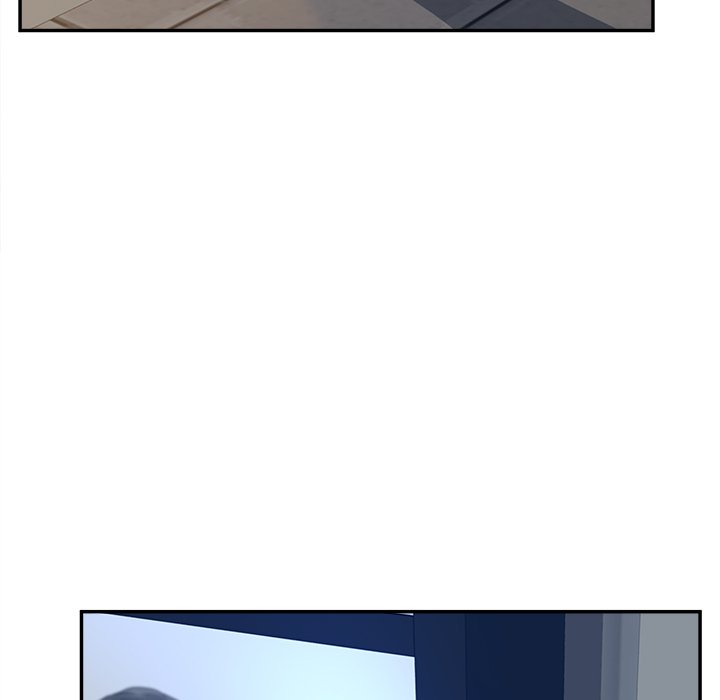 Share Girls - Chapter 33 [photo 55] - MangaPorn