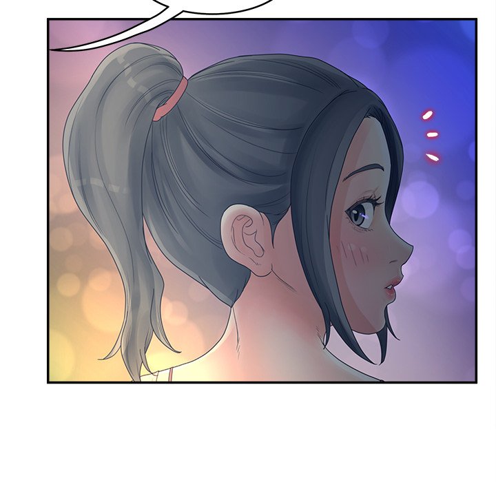 Share Girls - Chapter 33 [photo 60] - MangaPorn