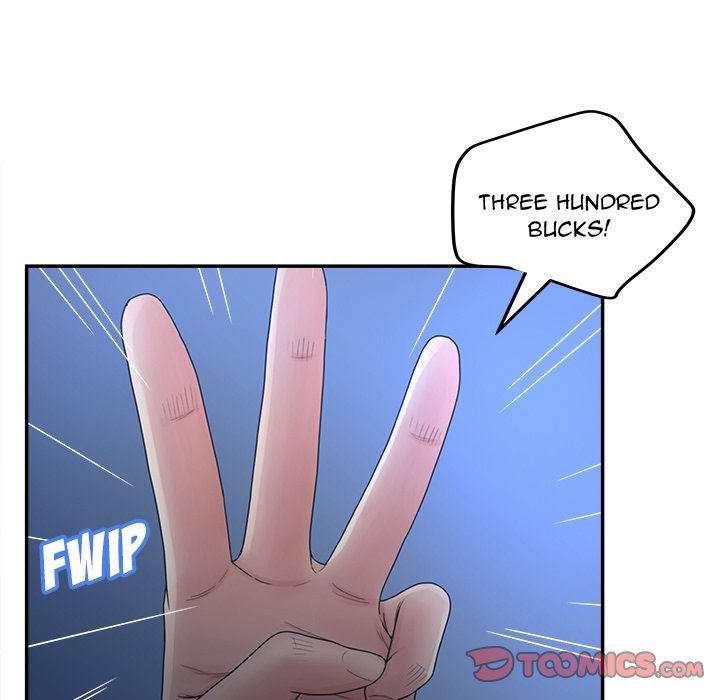 Share Girls - Chapter 33 [photo 69] - MangaPorn