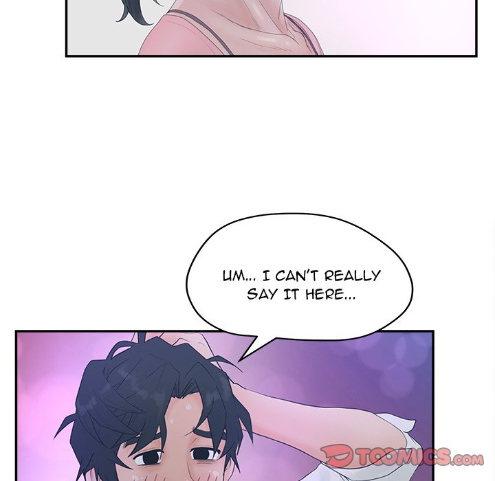 Share Girls - Chapter 33 [photo 75] - MangaPorn