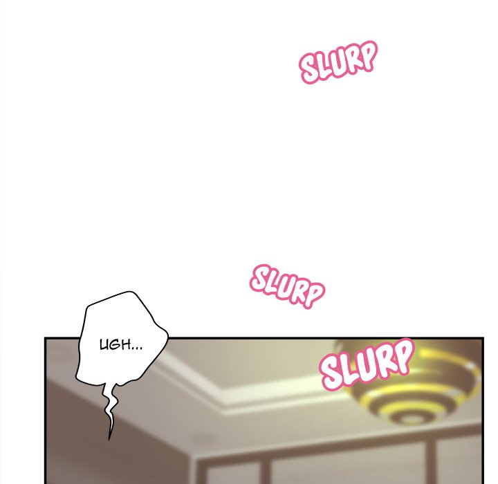 Share Girls - Chapter 33 [photo 8] - MangaPorn