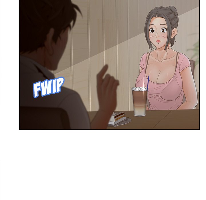 Share Girls - Chapter 33 [photo 86] - MangaPorn