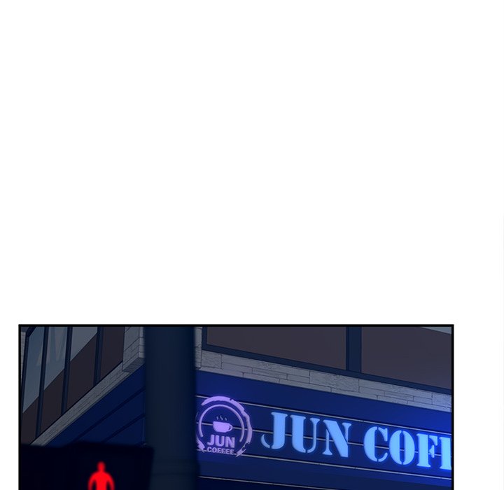 Share Girls - Chapter 33 [photo 88] - MangaPorn