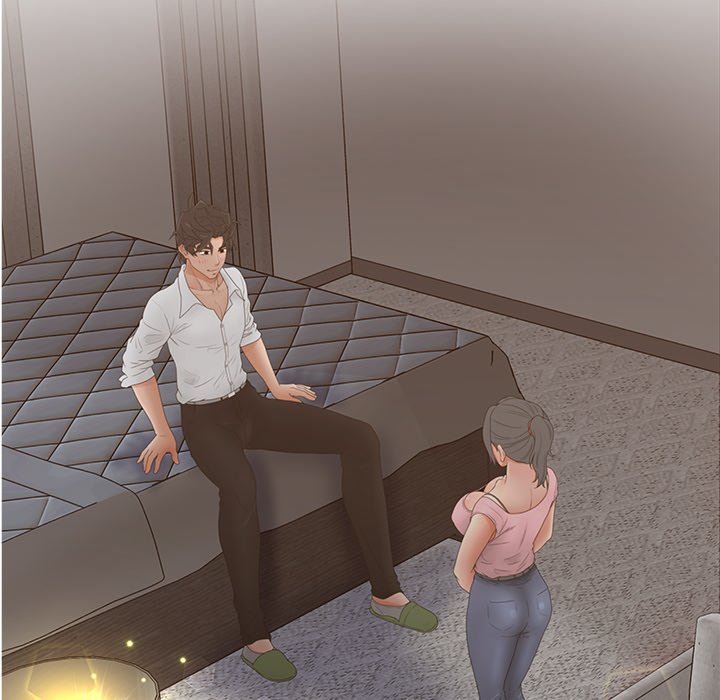 Share Girls - Chapter 34 [photo 102] - MangaPorn