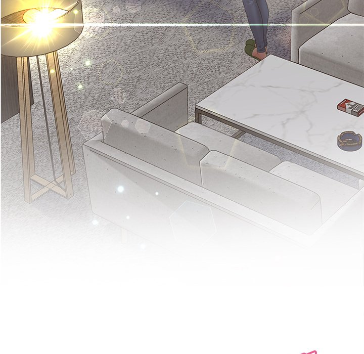 Share Girls - Chapter 34 [photo 103] - MangaPorn