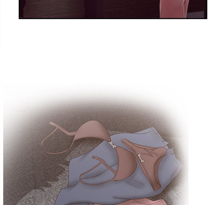 Share Girls - Chapter 34 [photo 107] - MangaPorn