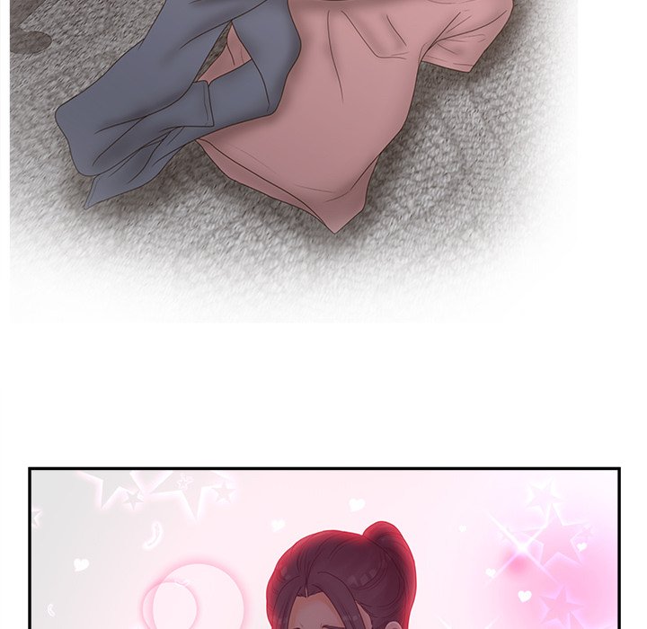 Share Girls - Chapter 34 [photo 108] - MangaPorn