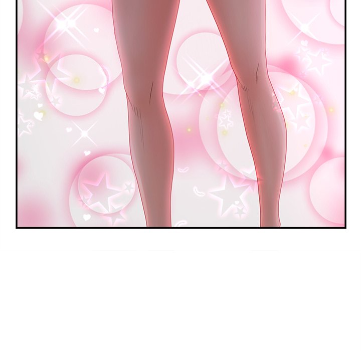 Share Girls - Chapter 34 [photo 110] - MangaPorn