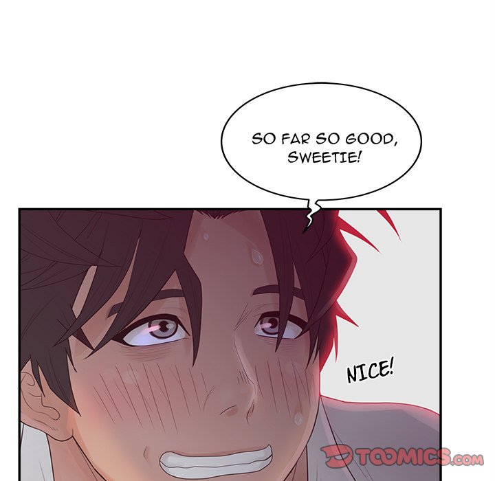 Share Girls - Chapter 34 [photo 111] - MangaPorn