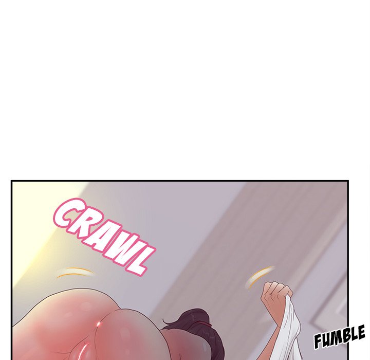 Share Girls - Chapter 34 [photo 114] - MangaPorn