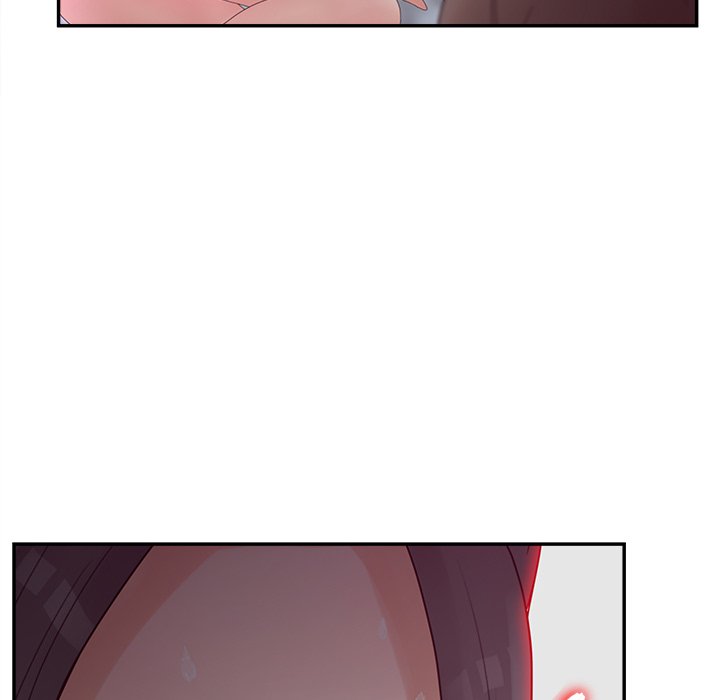 Share Girls - Chapter 34 [photo 118] - MangaPorn