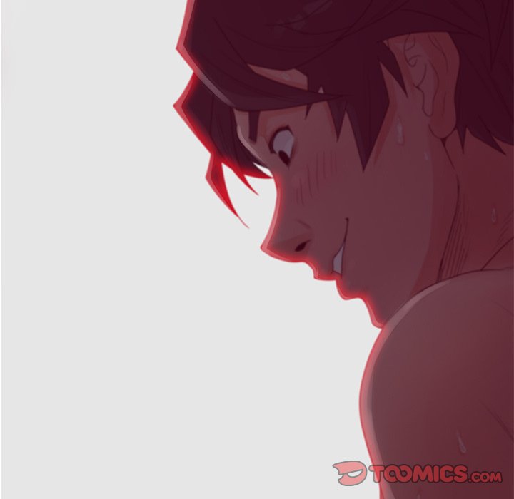 Share Girls - Chapter 34 [photo 123] - MangaPorn