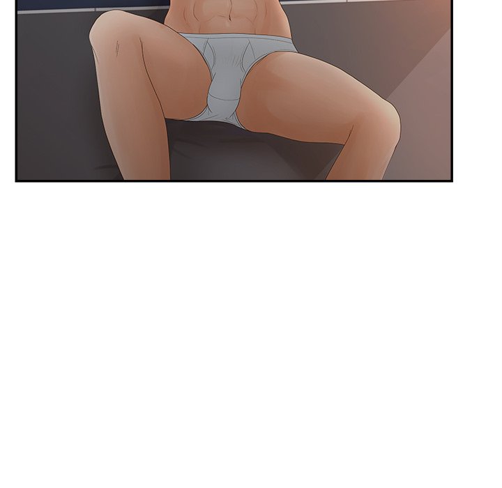 Share Girls - Chapter 34 [photo 16] - MangaPorn