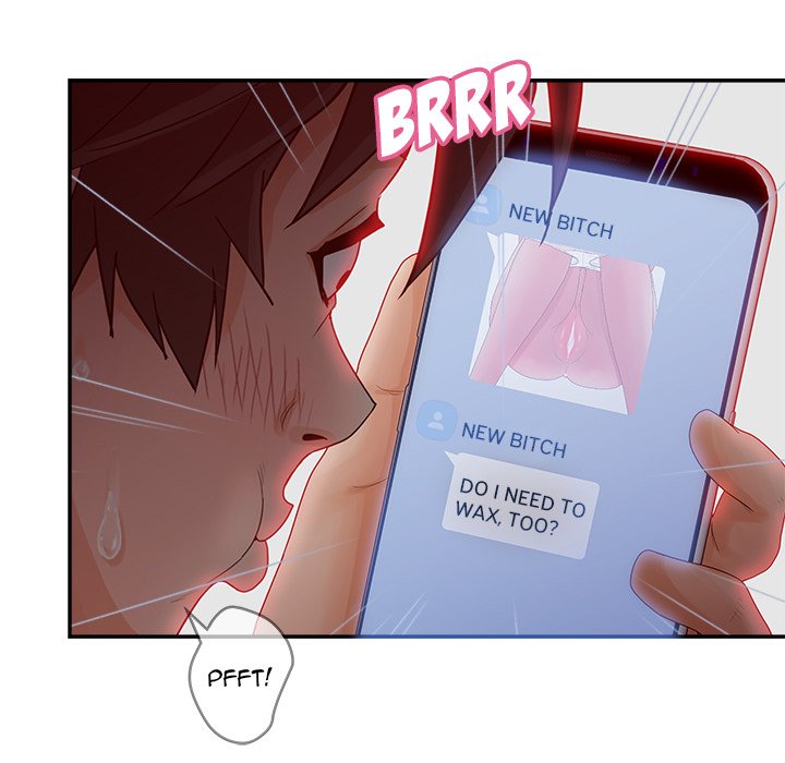 Share Girls - Chapter 34 [photo 17] - MangaPorn