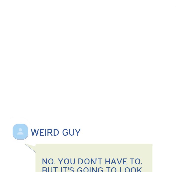 Share Girls - Chapter 34 [photo 18] - MangaPorn