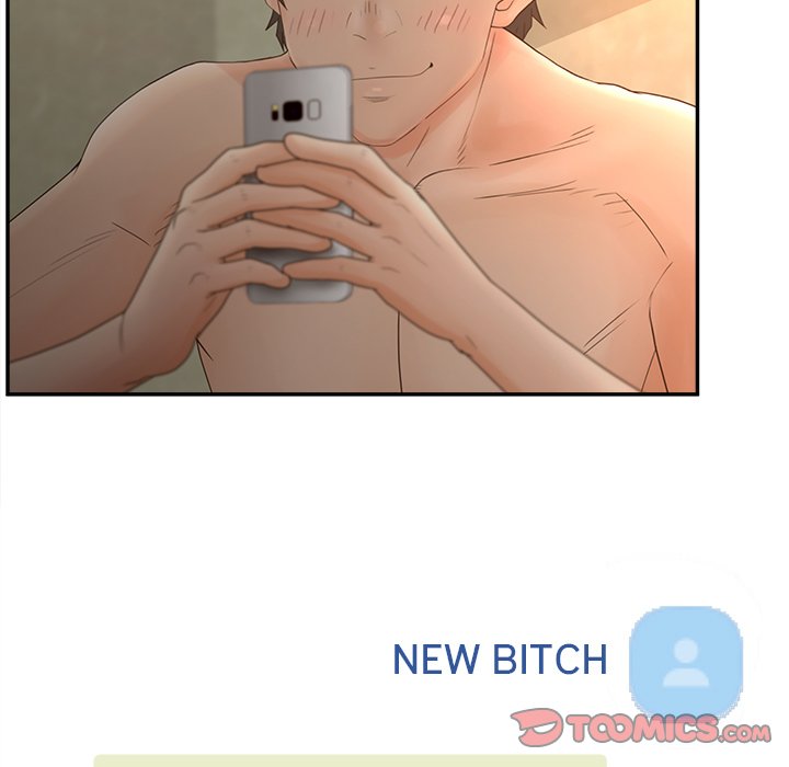 Share Girls - Chapter 34 [photo 21] - MangaPorn