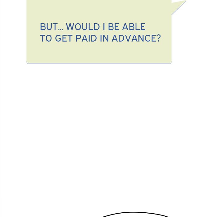 Share Girls - Chapter 34 [photo 22] - MangaPorn