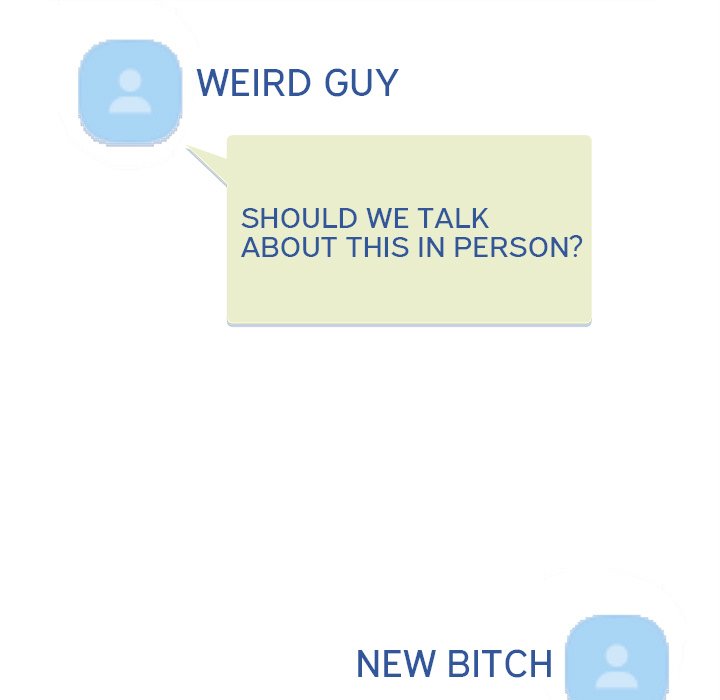 Share Girls - Chapter 34 [photo 25] - MangaPorn