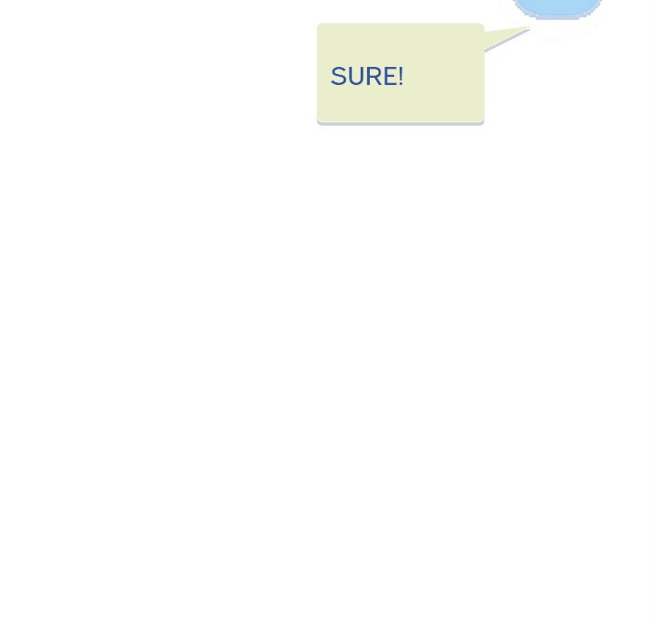 Share Girls - Chapter 34 [photo 26] - MangaPorn