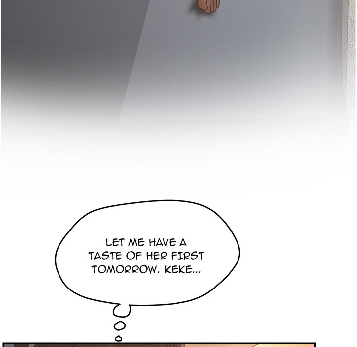 Share Girls - Chapter 34 [photo 29] - MangaPorn