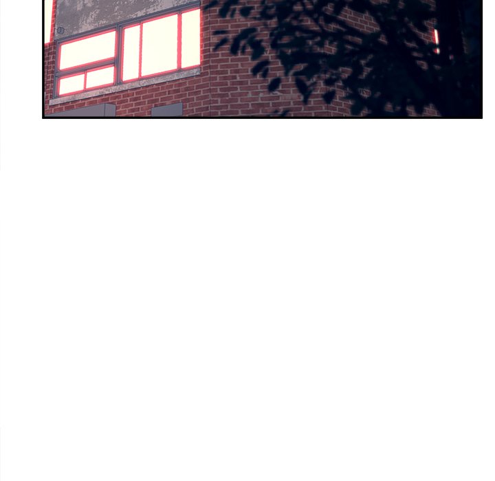 Share Girls - Chapter 34 [photo 34] - MangaPorn