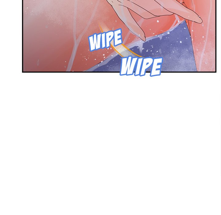 Share Girls - Chapter 34 [photo 41] - MangaPorn