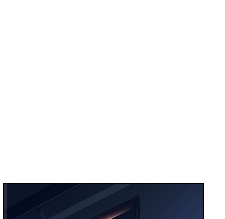 Share Girls - Chapter 34 [photo 46] - MangaPorn