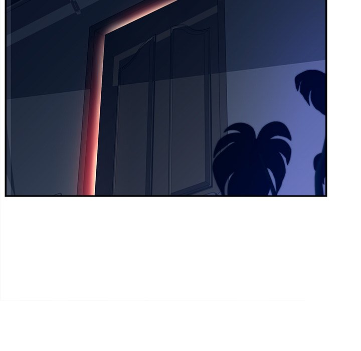 Share Girls - Chapter 34 [photo 47] - MangaPorn