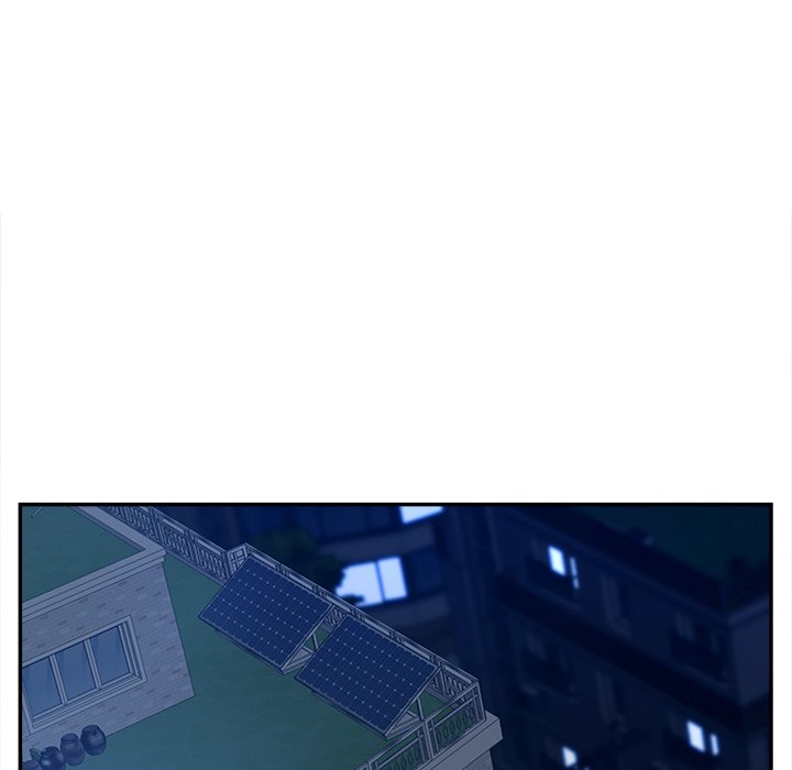 Share Girls - Chapter 34 [photo 5] - MangaPorn