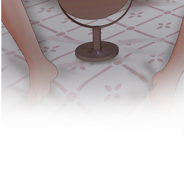 Share Girls - Chapter 34 [photo 50] - MangaPorn