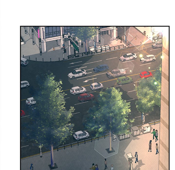 Share Girls - Chapter 34 [photo 58] - MangaPorn