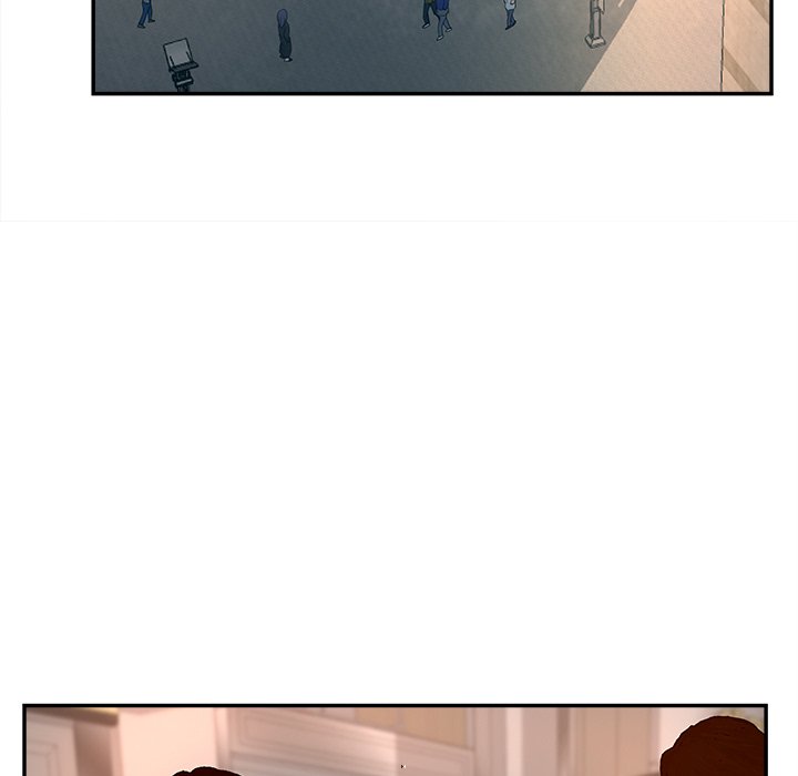 Share Girls - Chapter 34 [photo 59] - MangaPorn