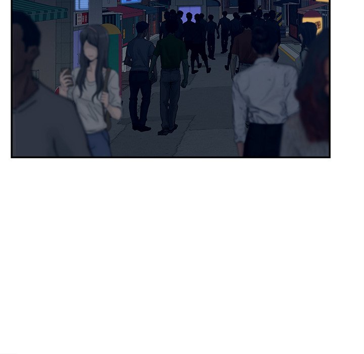 Share Girls - Chapter 34 [photo 64] - MangaPorn