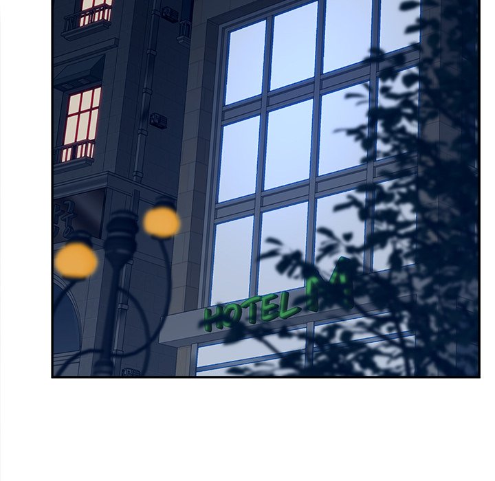 Share Girls - Chapter 34 [photo 66] - MangaPorn