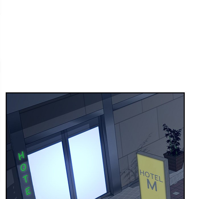 Share Girls - Chapter 34 [photo 67] - MangaPorn