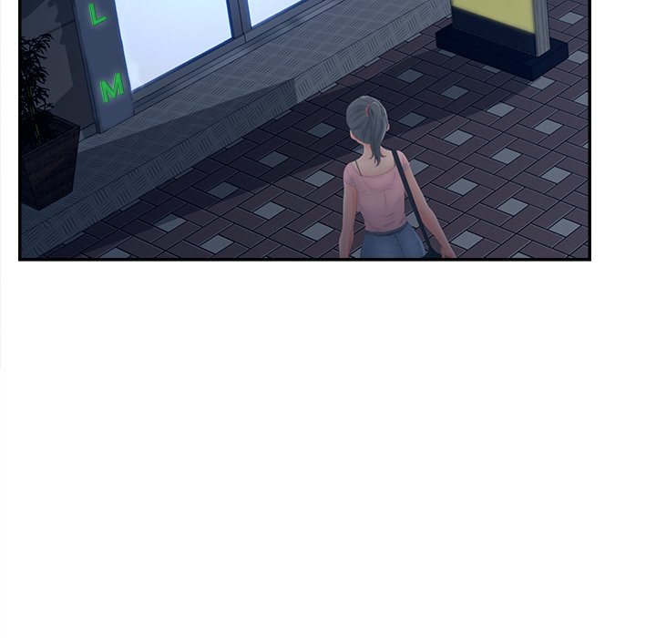 Share Girls - Chapter 34 [photo 68] - MangaPorn