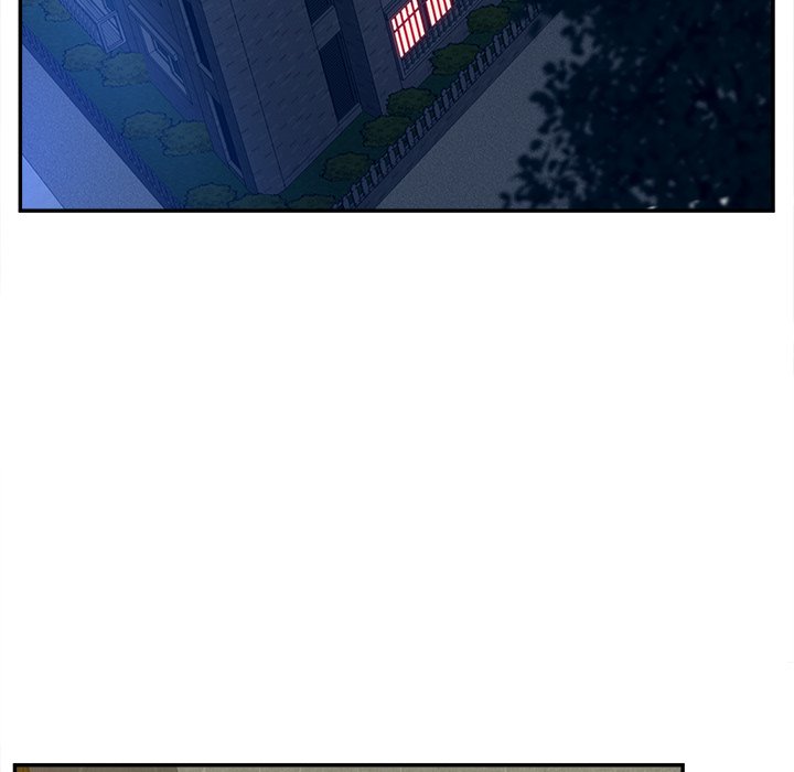 Share Girls - Chapter 34 [photo 7] - MangaPorn