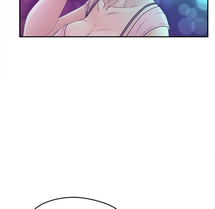 Share Girls - Chapter 34 [photo 70] - MangaPorn