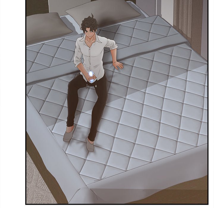 Share Girls - Chapter 34 [photo 78] - MangaPorn