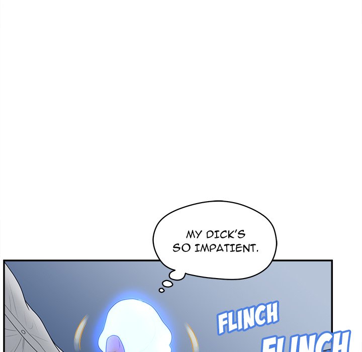 Share Girls - Chapter 34 [photo 79] - MangaPorn