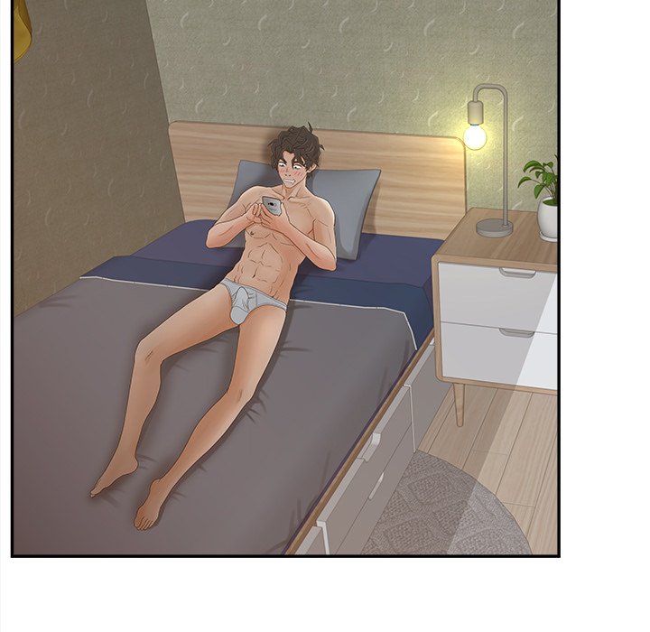 Share Girls - Chapter 34 [photo 8] - MangaPorn