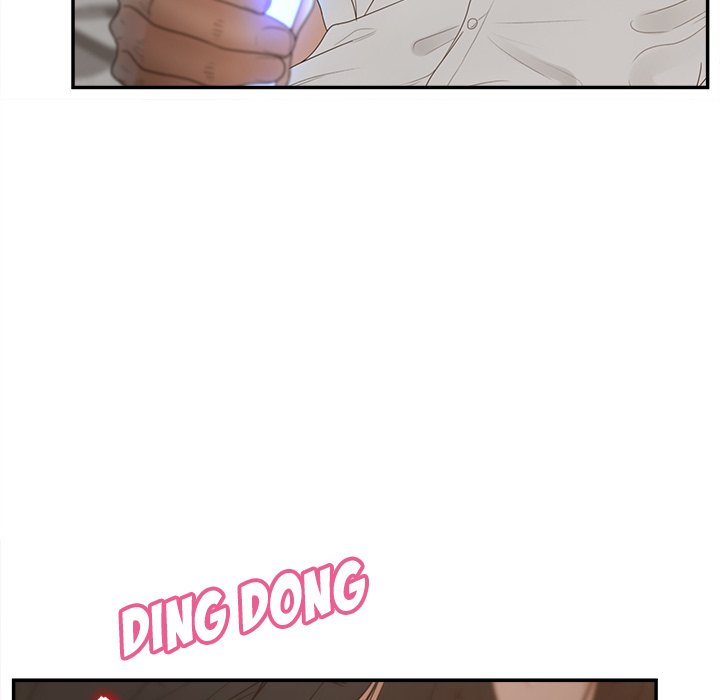 Share Girls - Chapter 34 [photo 82] - MangaPorn