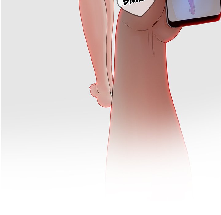 Share Girls - Chapter 35 [photo 102] - MangaPorn