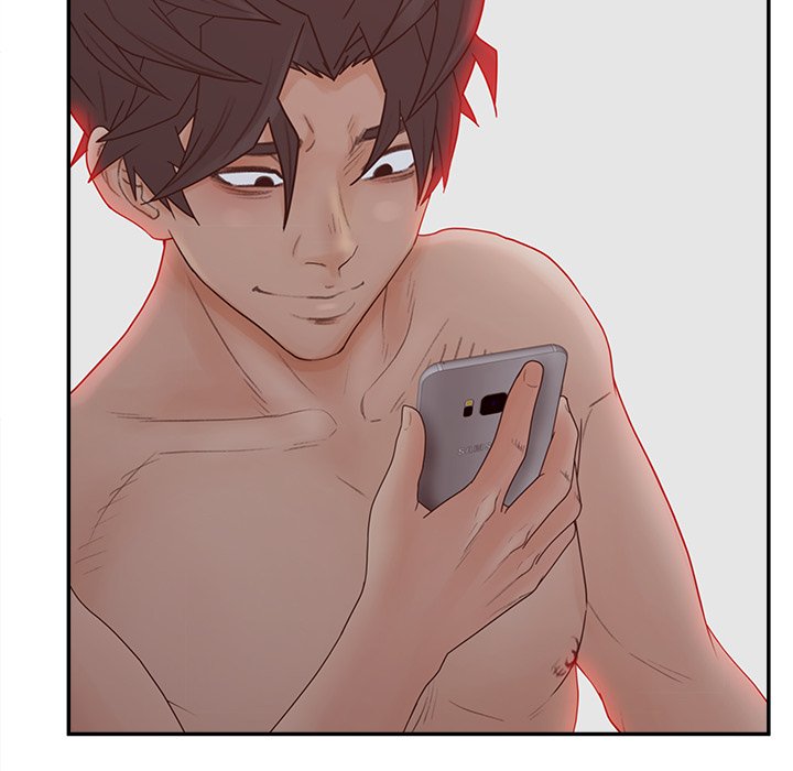 Share Girls - Chapter 35 [photo 108] - MangaPorn