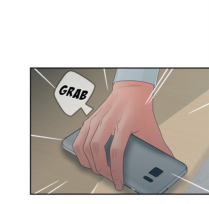 Share Girls - Chapter 35 [photo 113] - MangaPorn