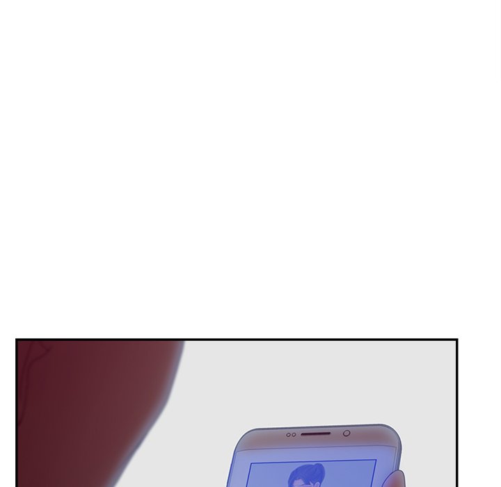 Share Girls - Chapter 35 [photo 114] - MangaPorn