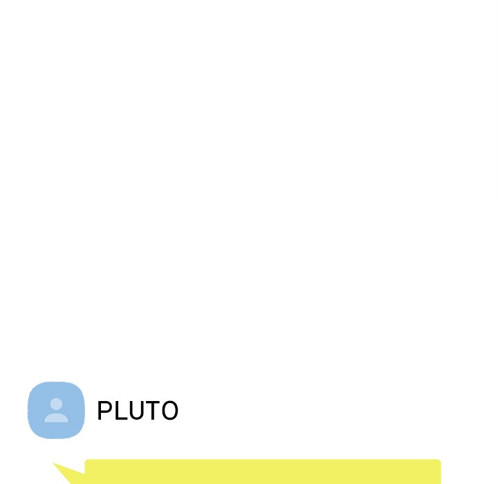 Share Girls - Chapter 35 [photo 116] - MangaPorn