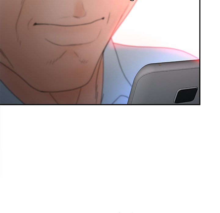 Share Girls - Chapter 35 [photo 119] - MangaPorn