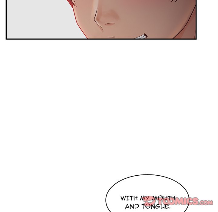 Share Girls - Chapter 35 [photo 15] - MangaPorn