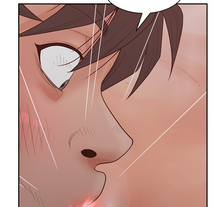 Share Girls - Chapter 35 [photo 16] - MangaPorn